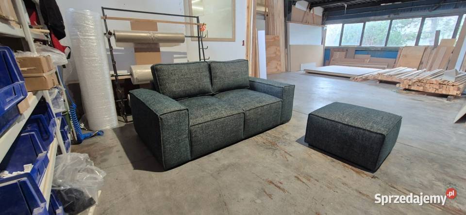 Sprzedam sofe Bielany Wrocławskie