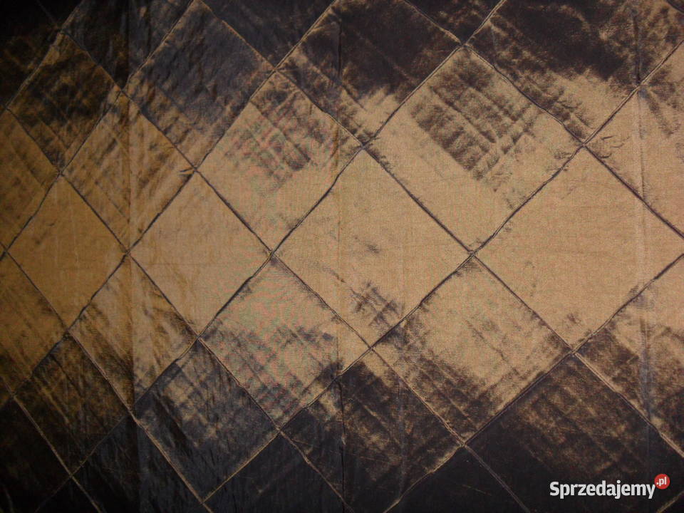 zasłona gotowa 145 x 230 Wrocław sprzedam