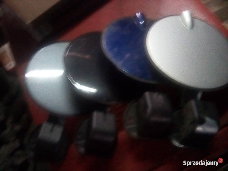 Opel Vectra C klapka wlewu paliwa Hrubieszów sprzedam