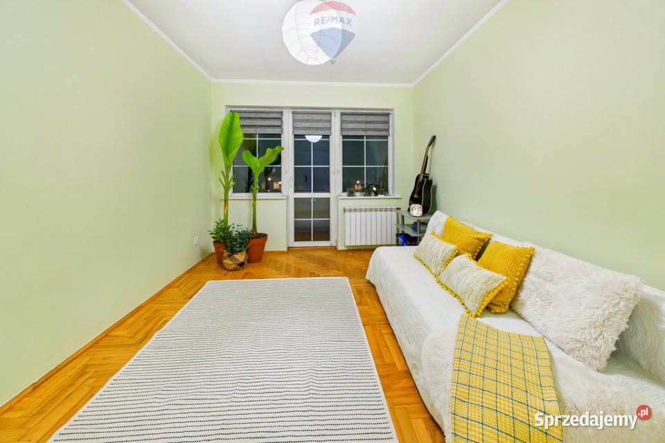 Kamienica w Dolinie Baryczy idealna inwestycja dachówka Sprzedaż dolnośląskie Sułów