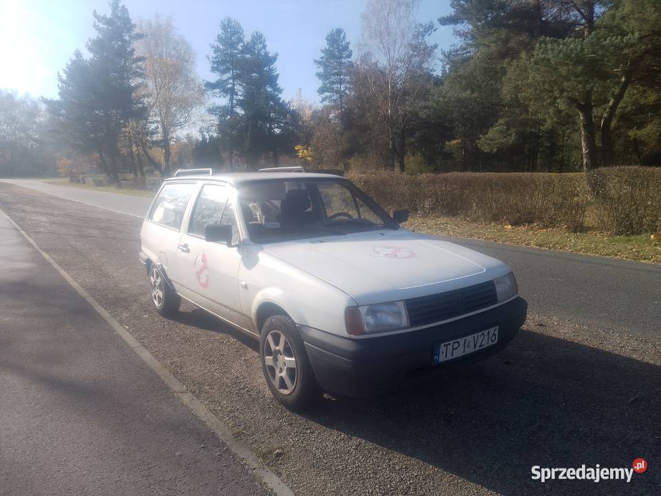 OkazjA Rodzynek ostatni w tym sezonie Polo biały Polo Jelenia Góra
