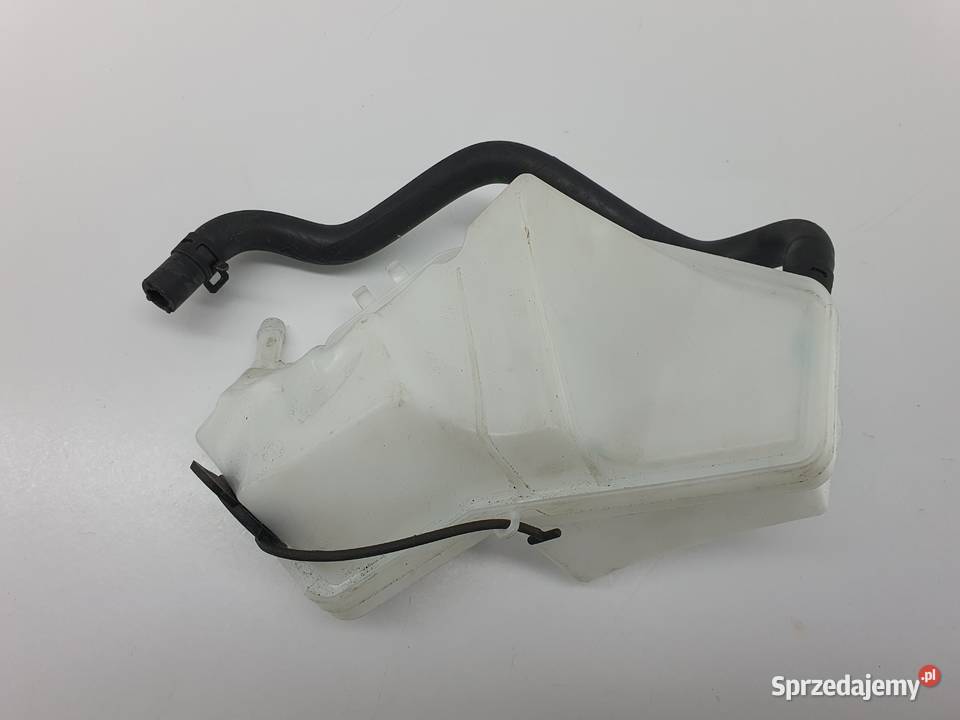 Zbiorniczek Wyrownawczy Bmw 1250 Silniki i osprzęt Łódź