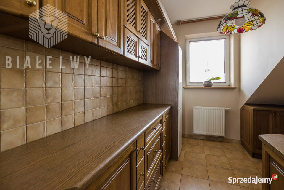 sprzedaży mieszkania Warszawa 483m2 2 pok miejsce parkingowe mazowieckie