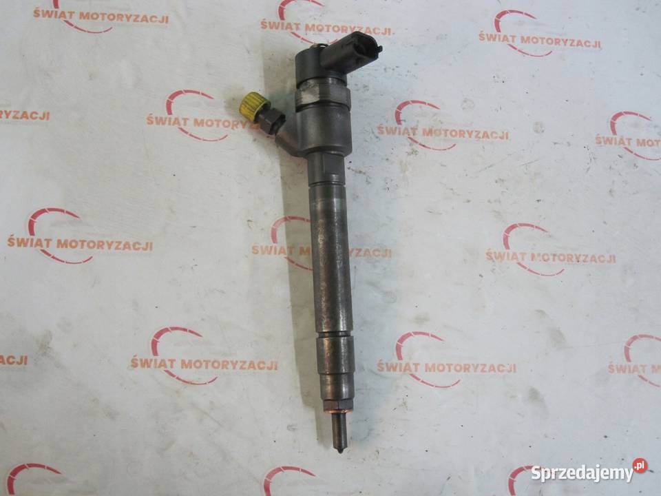 VOLVO V70 S80 XC90 XC70 24 D5 D5244T4 185 świętokrzyskie Kielce