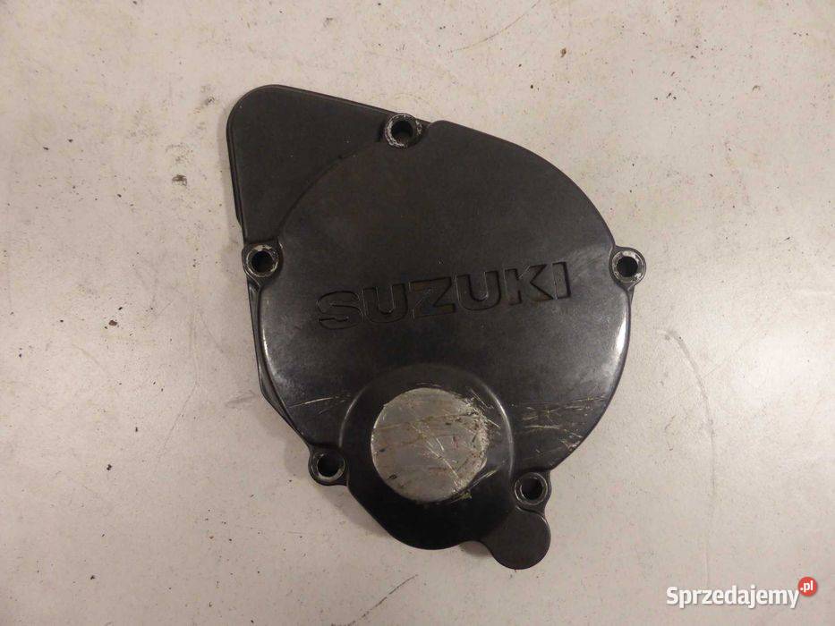 Suzuki GSX 750 F 8997r dekiel pokrywa