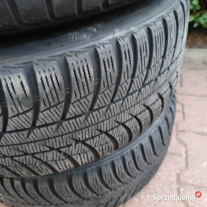 5x1143 alufelgi honda Mazda Kia Lexus 2254018 Lublin