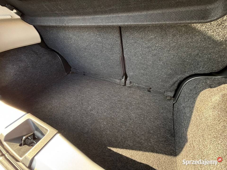 Salon Polska Pierwszy właściciel ESP Świdnica