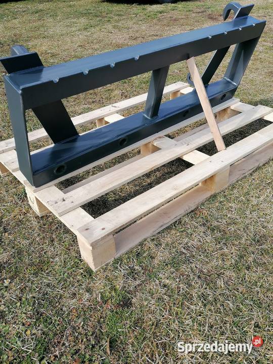 Euroramka Rybnik sprzedam