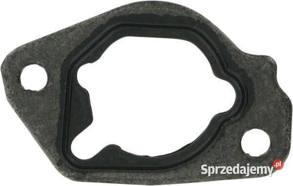 Izolator gaźnika 162200702 Kamionna