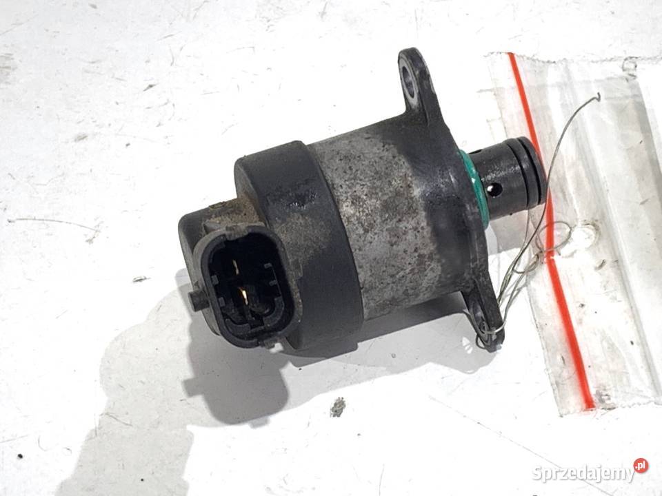 REGULATOR CIŚNIENIA PALIWA ALFA 159 0928400680 Regulatory ciśnienia paliwa podkarpackie