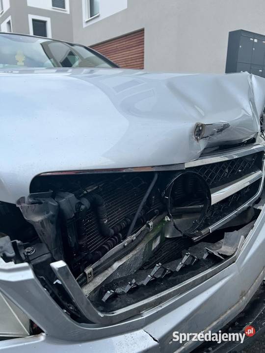 MercedesBenz C 280