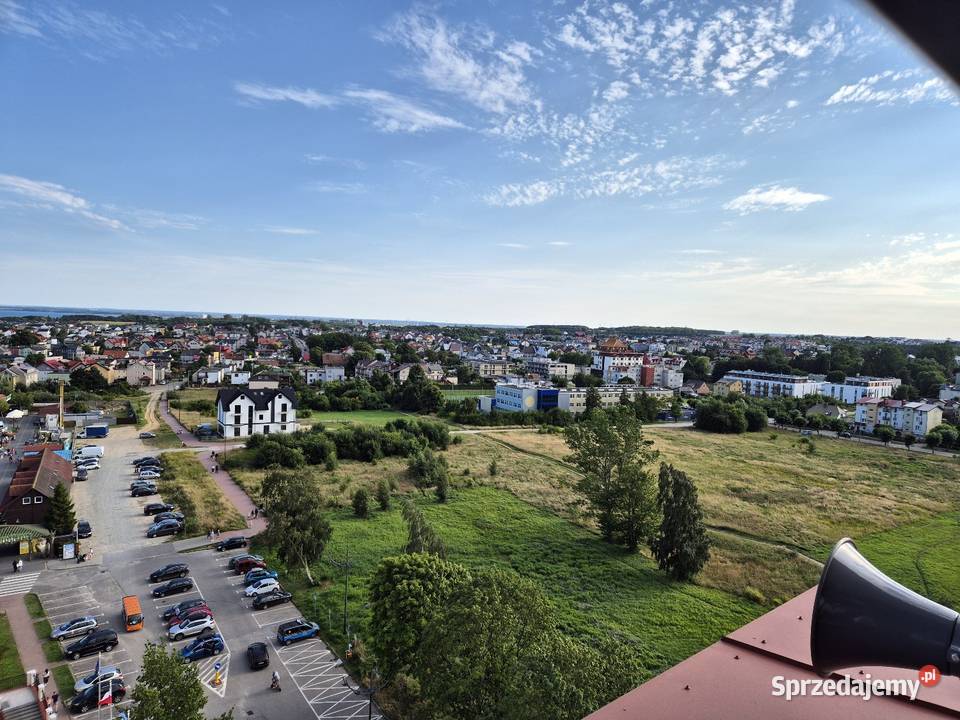 SKUP GOTÓWKĘ DZIAŁEK BUDOWLANYCH SKUP pomorskie Rumia