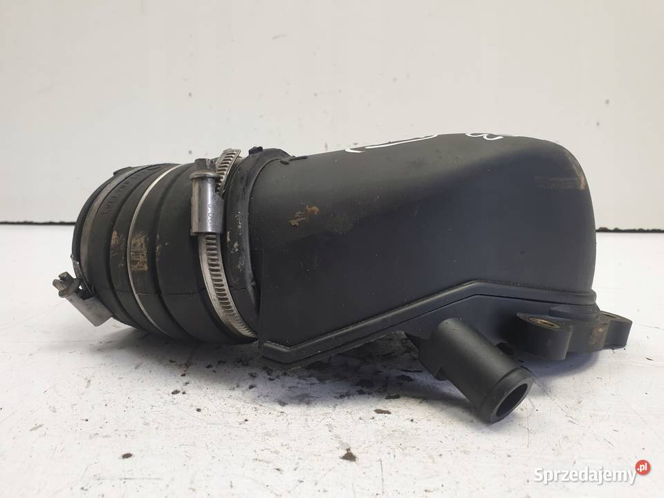 Mercedes W203 20 K PRZEWÓD PRZEPUSTNICY DOLOT Chełm