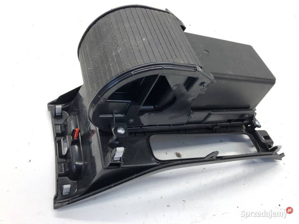 UCHWYT NA NAPOJE HONDA CIVIC IX 83420TR0G020 osobowe