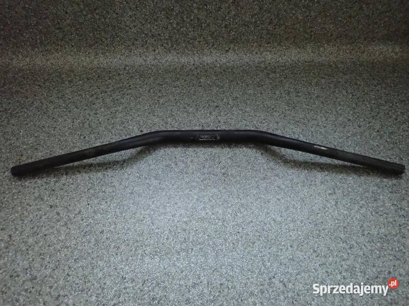 Kierownica 28mm Yamaha YZ 250 2T 99r Cr Crf Mtx Strzelce Krajeńskie