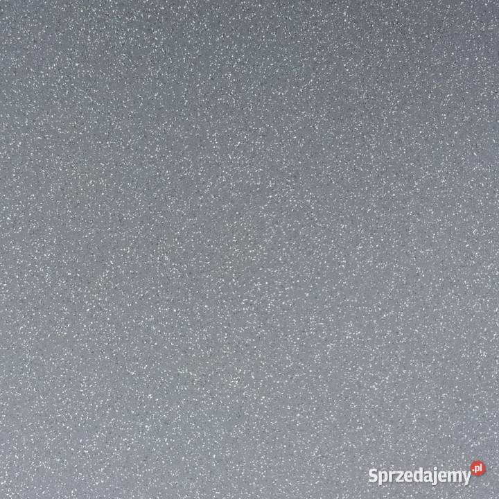 gres 3030 bazo nero satynamatowy paradyż lubuskie Gorzów Wielkopolski