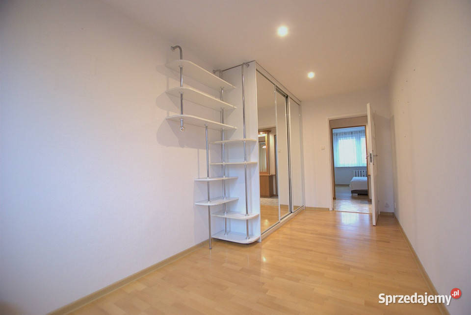 Mieszkanie sprzedam Kielce Jana Nowaka sprzedam