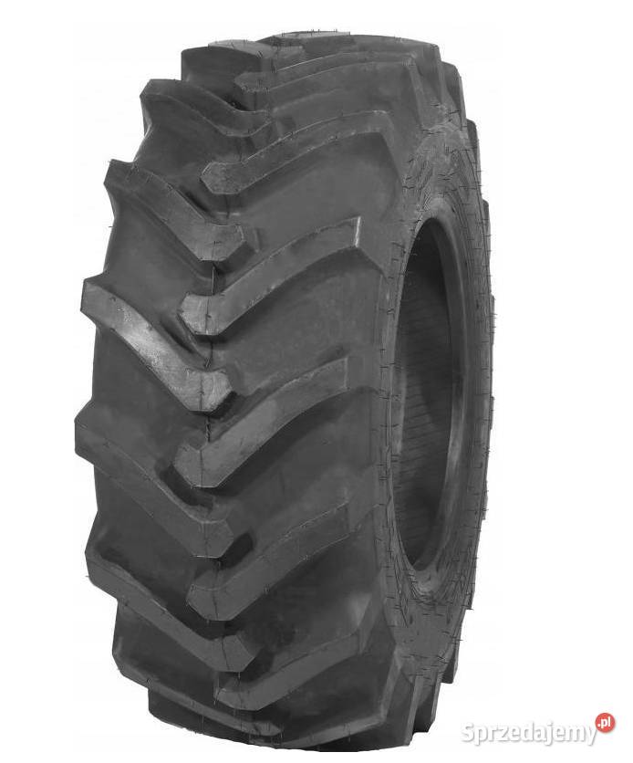 Opony 2x 175R24 PTXND31 159A8 Petlas TL Radialna Przemyśl sprzedam