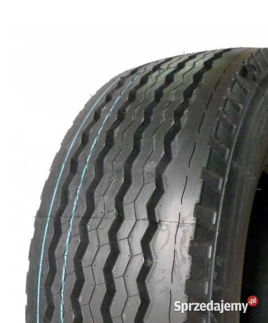 Opona 38565R225 164K 20PR NZ300 HL Petlas Sandomierz sprzedam
