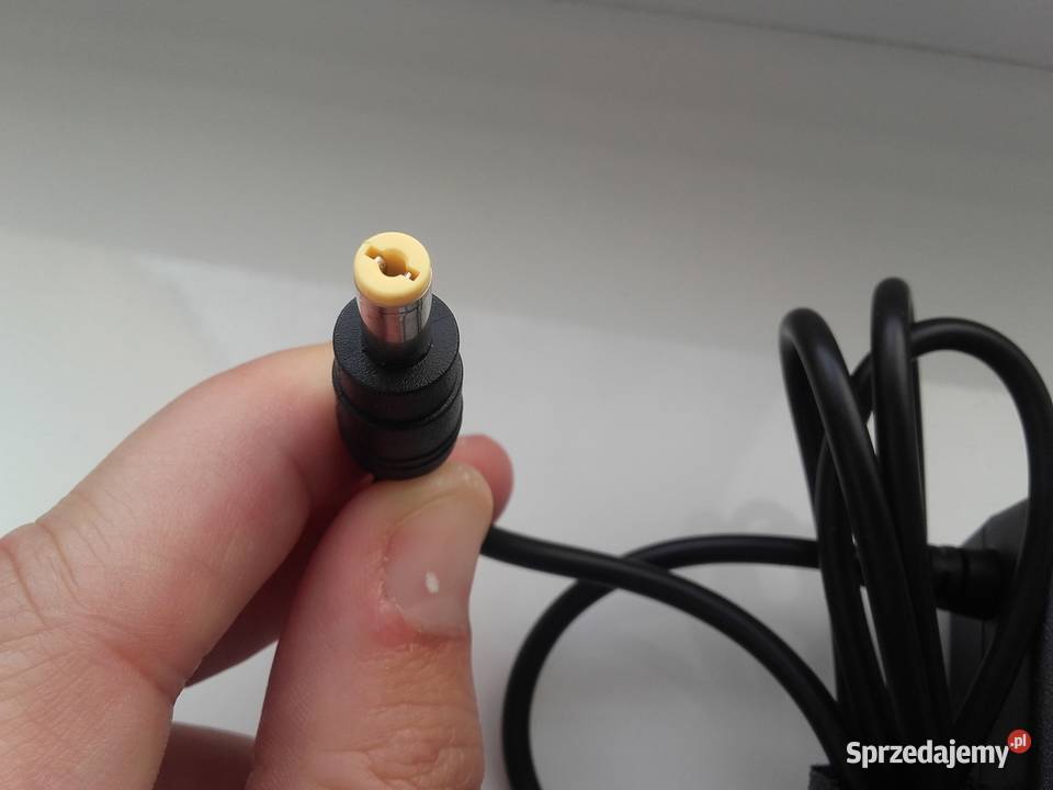 Zasilacz laptopowy Acer Toshiba FUJITSU AMILO zasilacze kujawsko-pomorskie Bydgoszcz