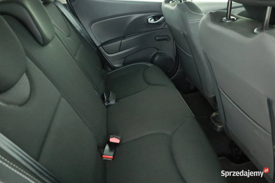 Renault Clio 15 dCi poduszka powietrzna Piaseczno