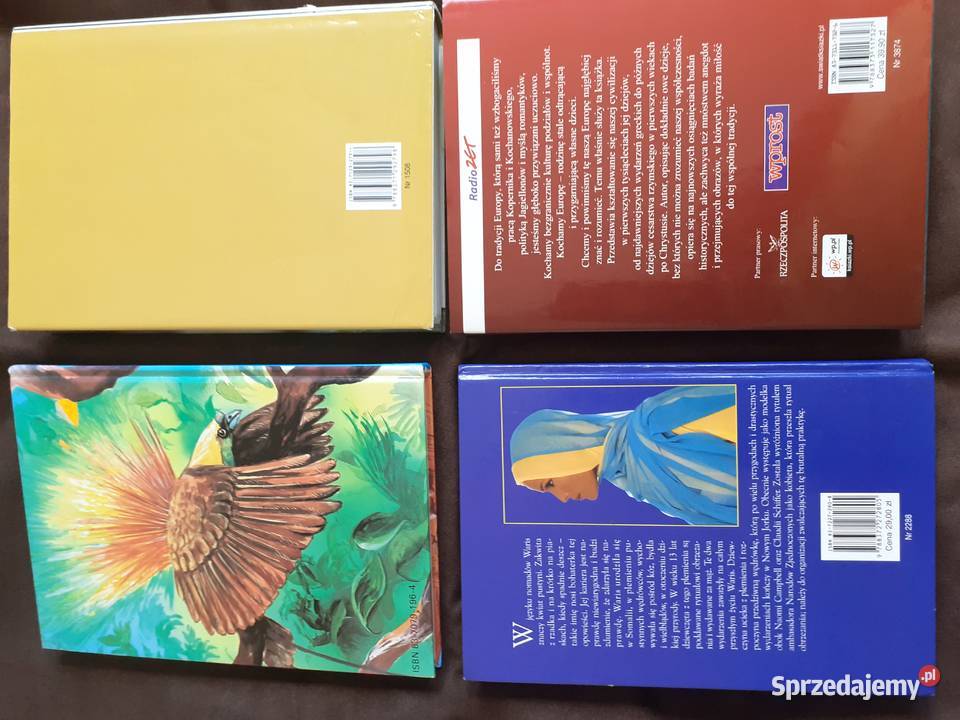 słowniki encyklopedie atlasy poradniki powieści podlaskie Suwałki