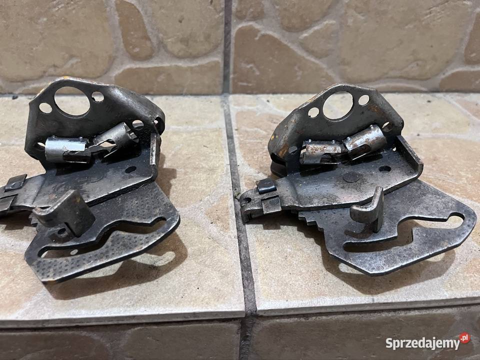 Automat zmiany biegów Jawa CZ 350 wysyłka kujawsko-pomorskie Cierpice sprzedam