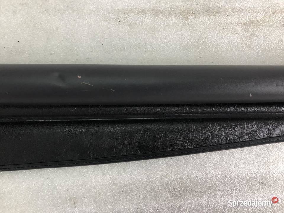 ROLETA BAGAŻNIKA JEEP GRAND CHEROKEE WJ osobowe sprzedam