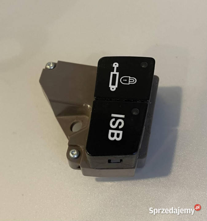 JOHN DEERE sterownik RE572079 Jastrzębniki