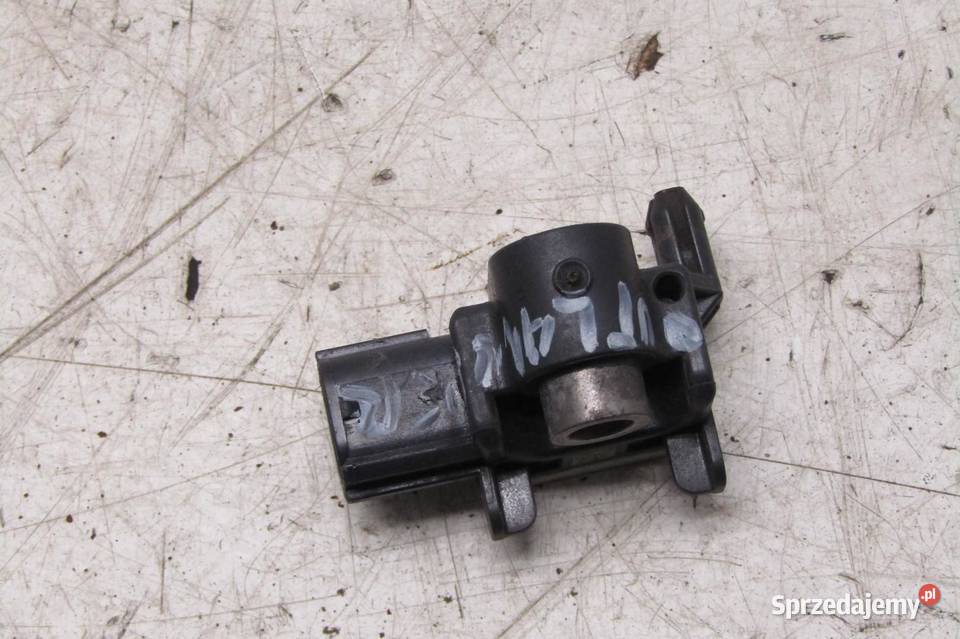 CZUJNIK UDERZENIOWY UDERZENIA MITSUBISHI lubelskie