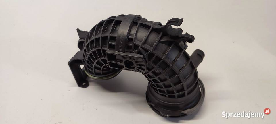 VW TAYRON RURA DOLOT POWIETRZA 15 TSI 04E145641J dolnośląskie sprzedam