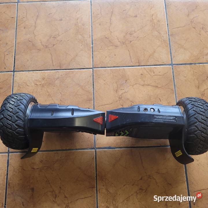 Sprzedam deskorolkę kawasaki mazowieckie Grójec