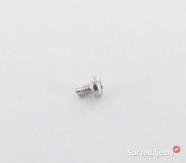 Śruba M5x8 mm 90050ZE1000 Kamionna sprzedam