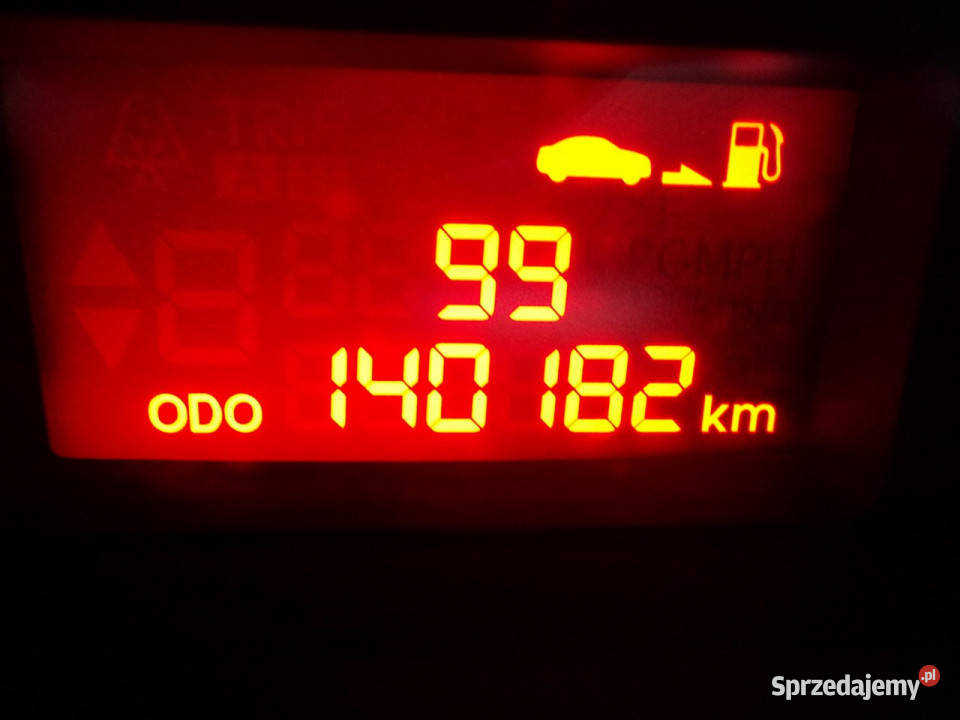 Kia Rio sprzedam KIA RIO z 2012r 12 CRDI III Lublin