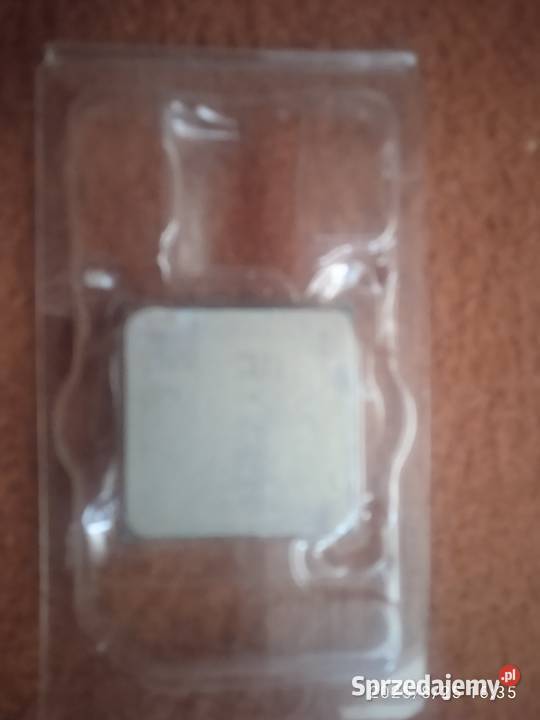 Procesor Ryzen Amd 2600 6 rdzeni 12 wątków 100 Toruń