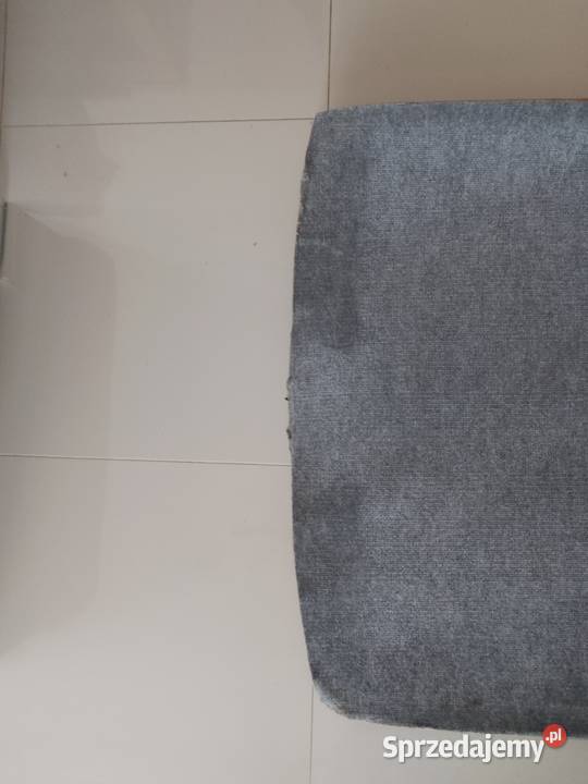 Podsufitka fiat 126 oryginał Gorlice