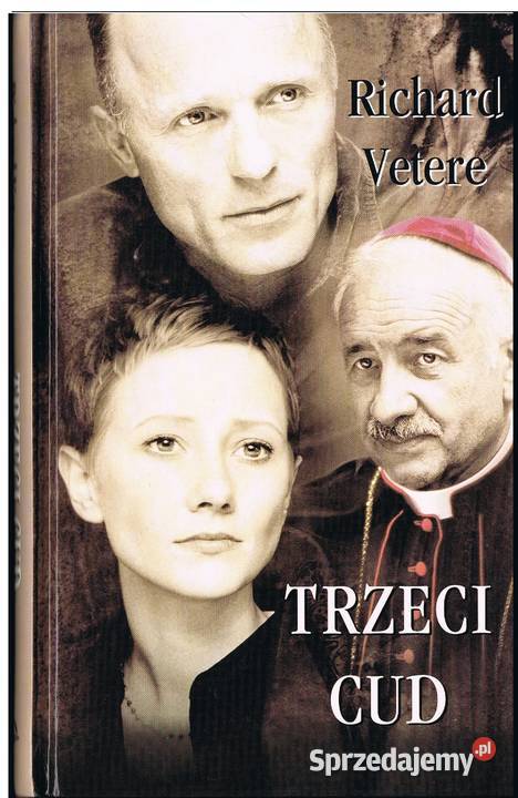 Trzeci cud dramaty, utwory sceniczne pomorskie Rumia