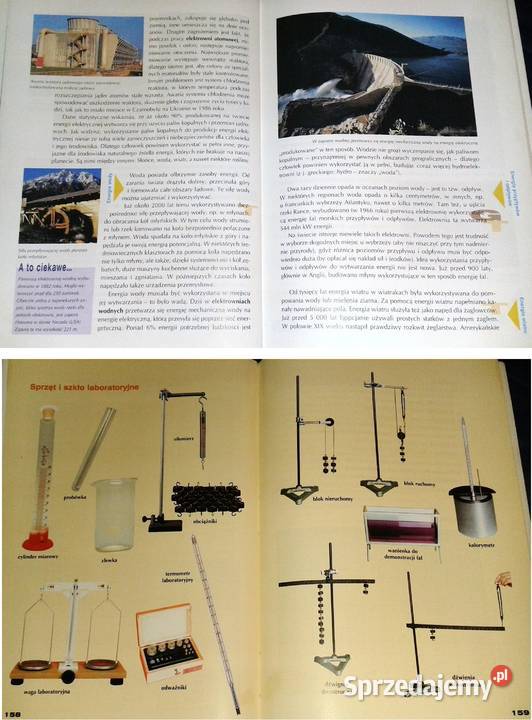Fizyka i astronomia Mechanika ciepło Moduł 2 G F Chełm