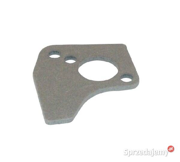 Uszczelka gaźnika 273113S Kamionna sprzedam