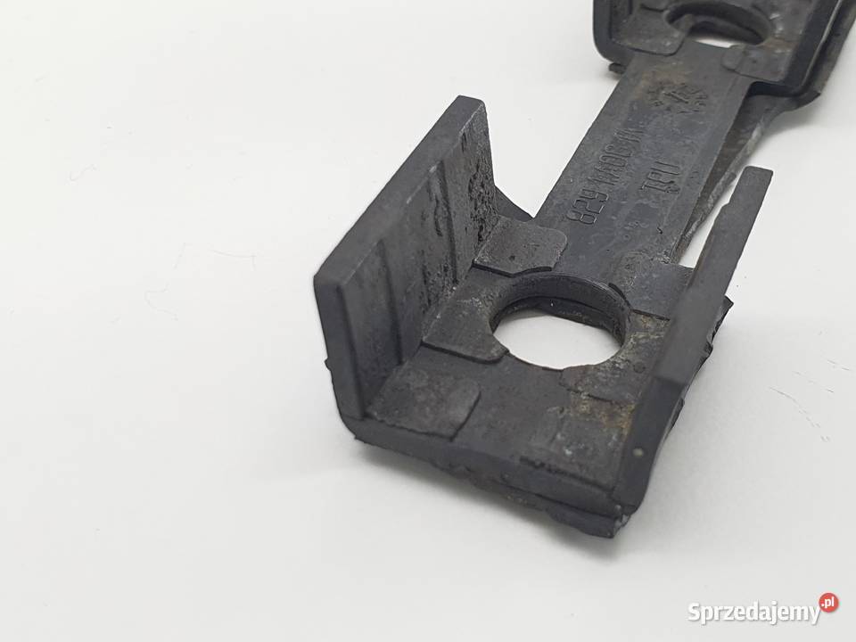 SLIZG MOCOWANIE DUCATI DIAVEL Janowice