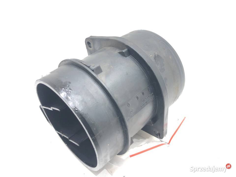 PRZEPŁYWOMIERZ MERCEDES X204 A6510900148 21 170