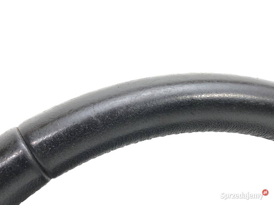 KIEROWNICA OPEL VECTRA C 13208853 0209 podkarpackie sprzedam