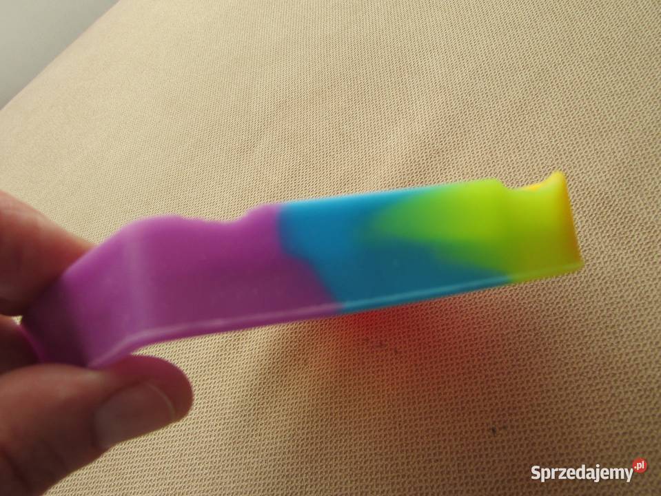 gra zręcznościowa antystresowa pop it pop to win małopolskie Kraków sprzedam