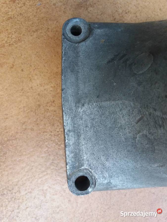 BMW r35 r4 kolumna obudowa lewarek zmiany biegów sprzedam
