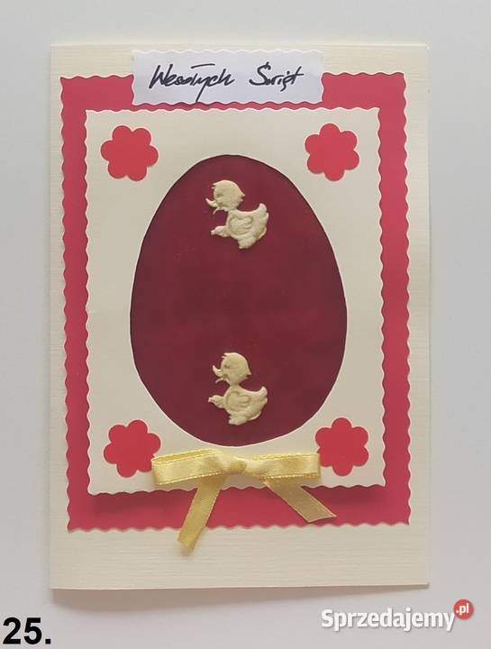 kartki świąteczne życzenia świąteczne święta mazowieckie