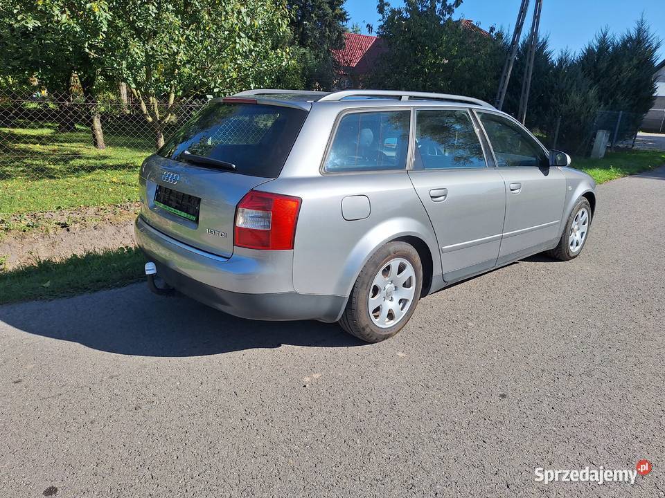 SPROWADZONYSERWISOWANYKLIMATRONIK MP3 Zamość