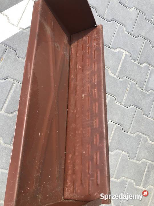 Nysa 522 521 501 n59 stopień drzwi bocznych Łomianki