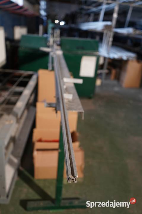 Piła do listew przyszybowych DELTA PLP201 Wałcz