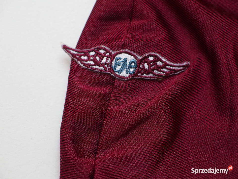 Strój przebranie kostium stewardessa stewardessy Komplety Toruń