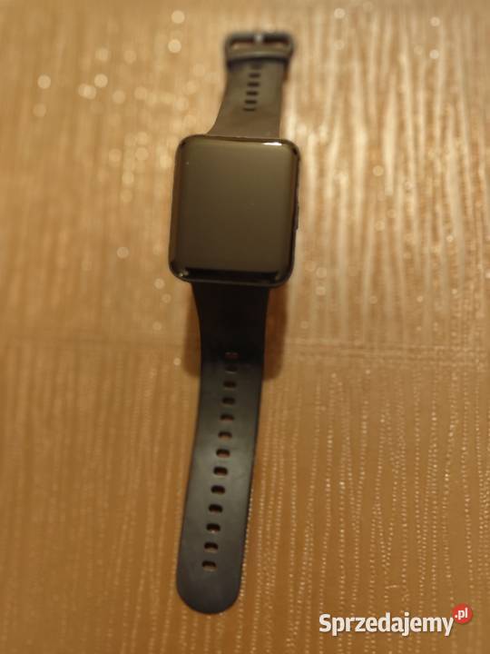 Smartwatch Mińsk Mazowiecki